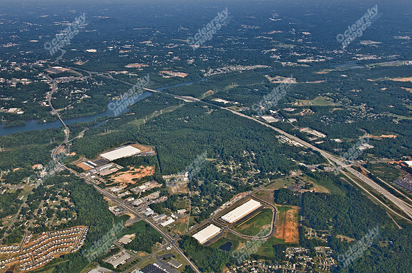9015-Airpark-West-0808-251
