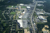 Columbia-Two-Notch-0708-66