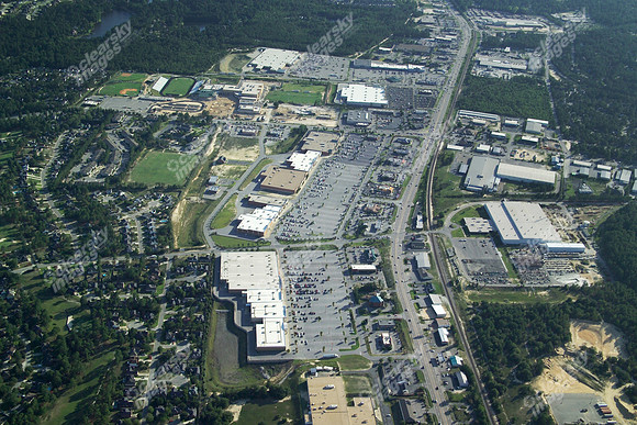 Columbia-Two-Notch-0708-66