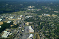 Columbia-Two-Notch-0708-73