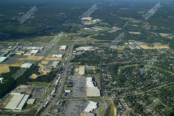 Columbia-Two-Notch-0708-73