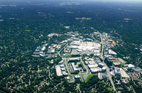 6101-Carnegie-072708-007