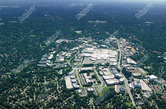 6101-Carnegie-072708-007