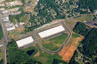 9015-Airpark-West-0808-203