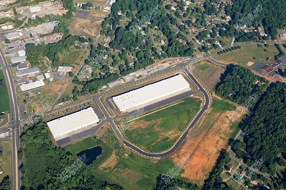 9015-Airpark-West-0808-203
