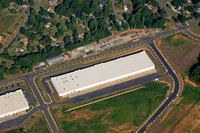 9015-Airpark-West-0808-205