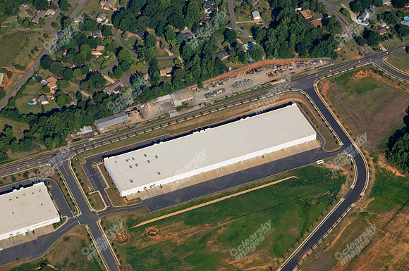 9015-Airpark-West-0808-205