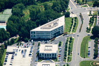 6101-Carnegie-072708-013