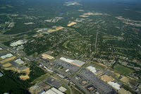 Columbia-Two-Notch-0708-72