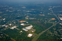 2110-Oaks-166