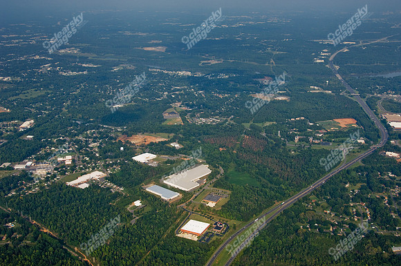 2110-Oaks-166