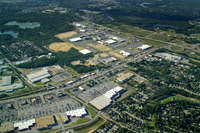 Columbia-Two-Notch-0708-62