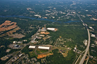 9015-Airpark-West-0808-209
