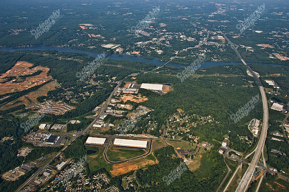 9015-Airpark-West-0808-209
