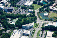 6101-Carnegie-072708-016