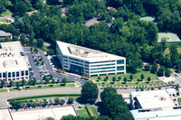 6101-Carnegie-072708-037