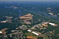 9015-Airpark-West-0808-212