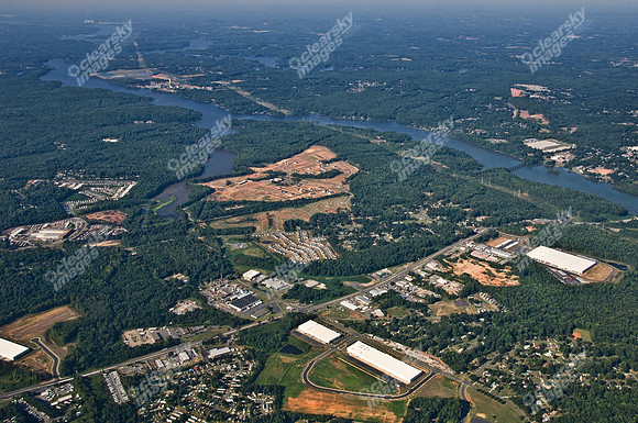 9015-Airpark-West-0808-212