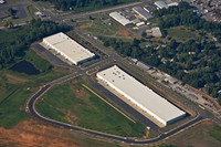 9015-Airpark-West-0808-215