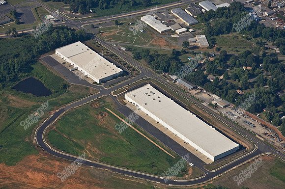 9015-Airpark-West-0808-215
