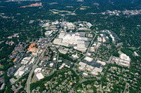 6101-Carnegie-072708-061