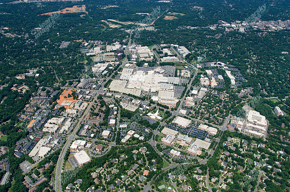 6101-Carnegie-072708-061