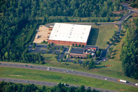 2110-Oaks-181