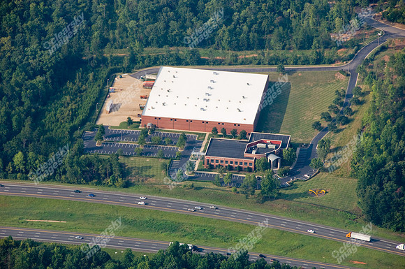 2110-Oaks-181
