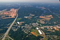 9015-Airpark-West-0808-218