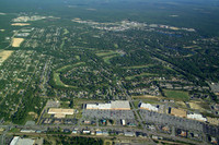 Columbia-Two-Notch-0708-71