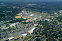 Columbia-Two-Notch-0708-61