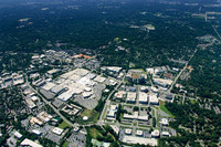 6101-Carnegie-072708-073