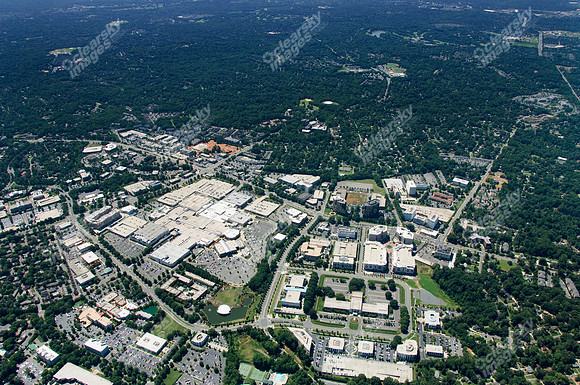 6101-Carnegie-072708-073