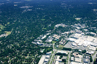 6101-Carnegie-072708-079