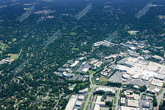 6101-Carnegie-072708-079