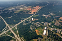 9015-Airpark-West-0808-221
