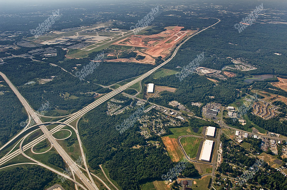 9015-Airpark-West-0808-221