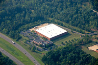 2110-Oaks-190