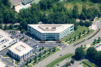 6101-Carnegie-072708-082