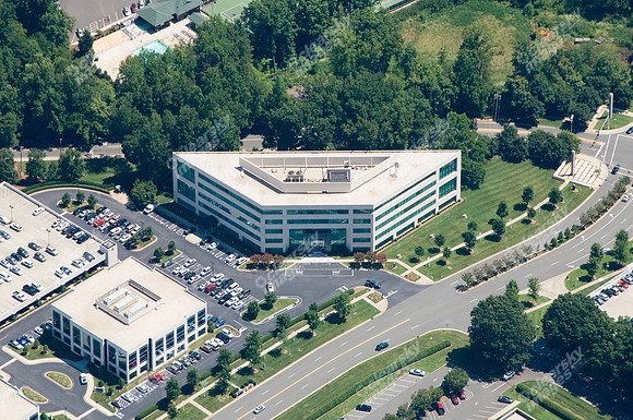 6101-Carnegie-072708-082