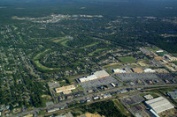 Columbia-Two-Notch-0708-70