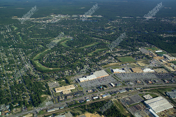 Columbia-Two-Notch-0708-70