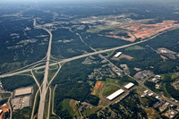 9015-Airpark-West-0808-227