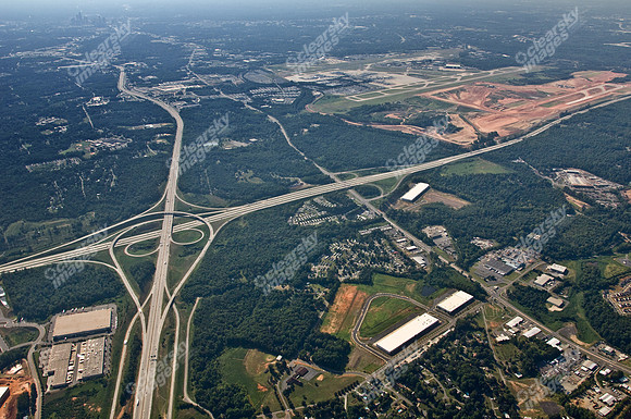 9015-Airpark-West-0808-227