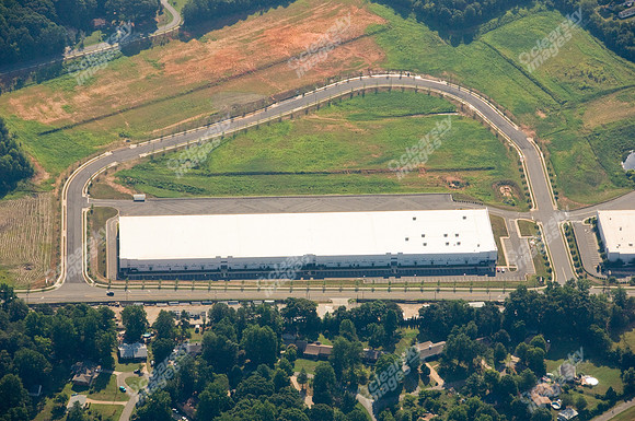 9015-Airpark-West-0808-235