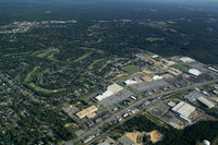 Columbia-Two-Notch-0708-68