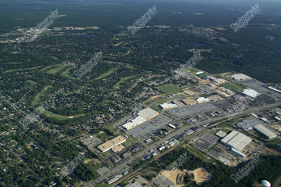 Columbia-Two-Notch-0708-68