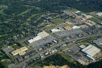 Columbia-Two-Notch-0708-69