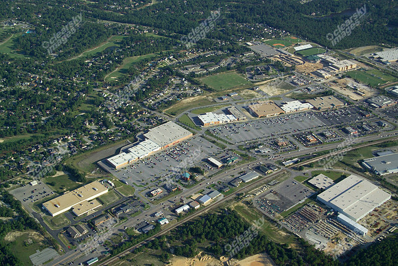Columbia-Two-Notch-0708-69