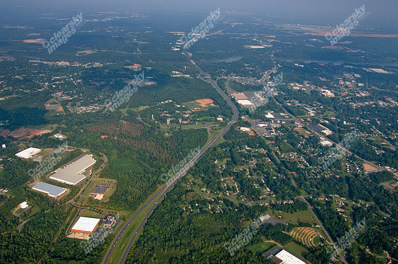 2110-Oaks-196